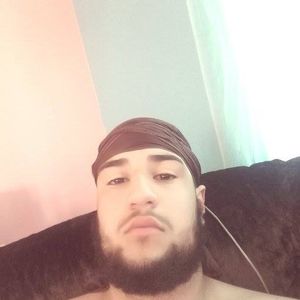 Meet your Posher, Cheryle